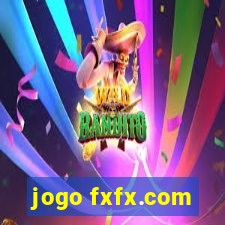 jogo fxfx.com